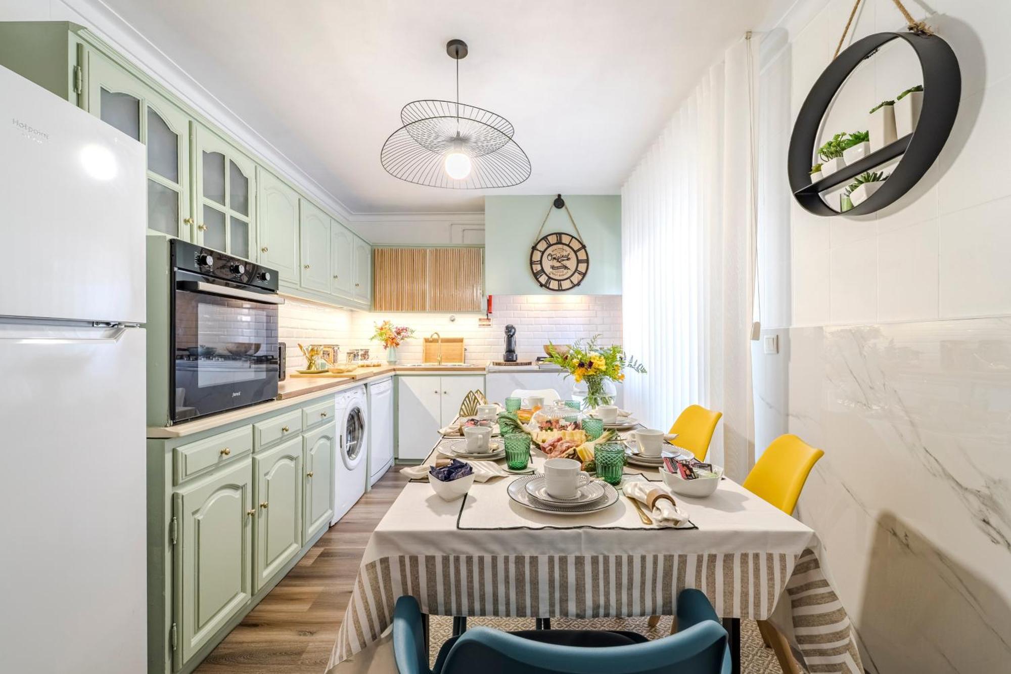 Maria Home Reall'S Braga Exterior foto