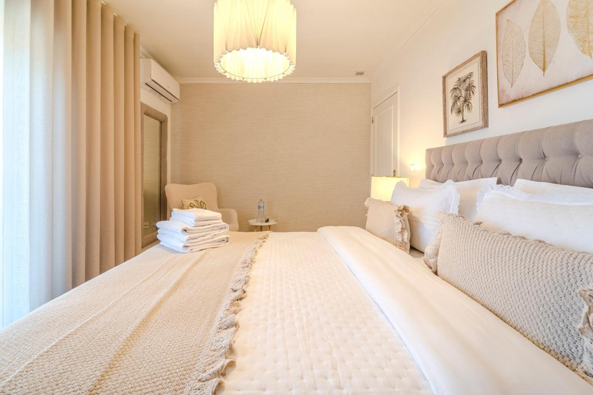 Maria Home Reall'S Braga Exterior foto