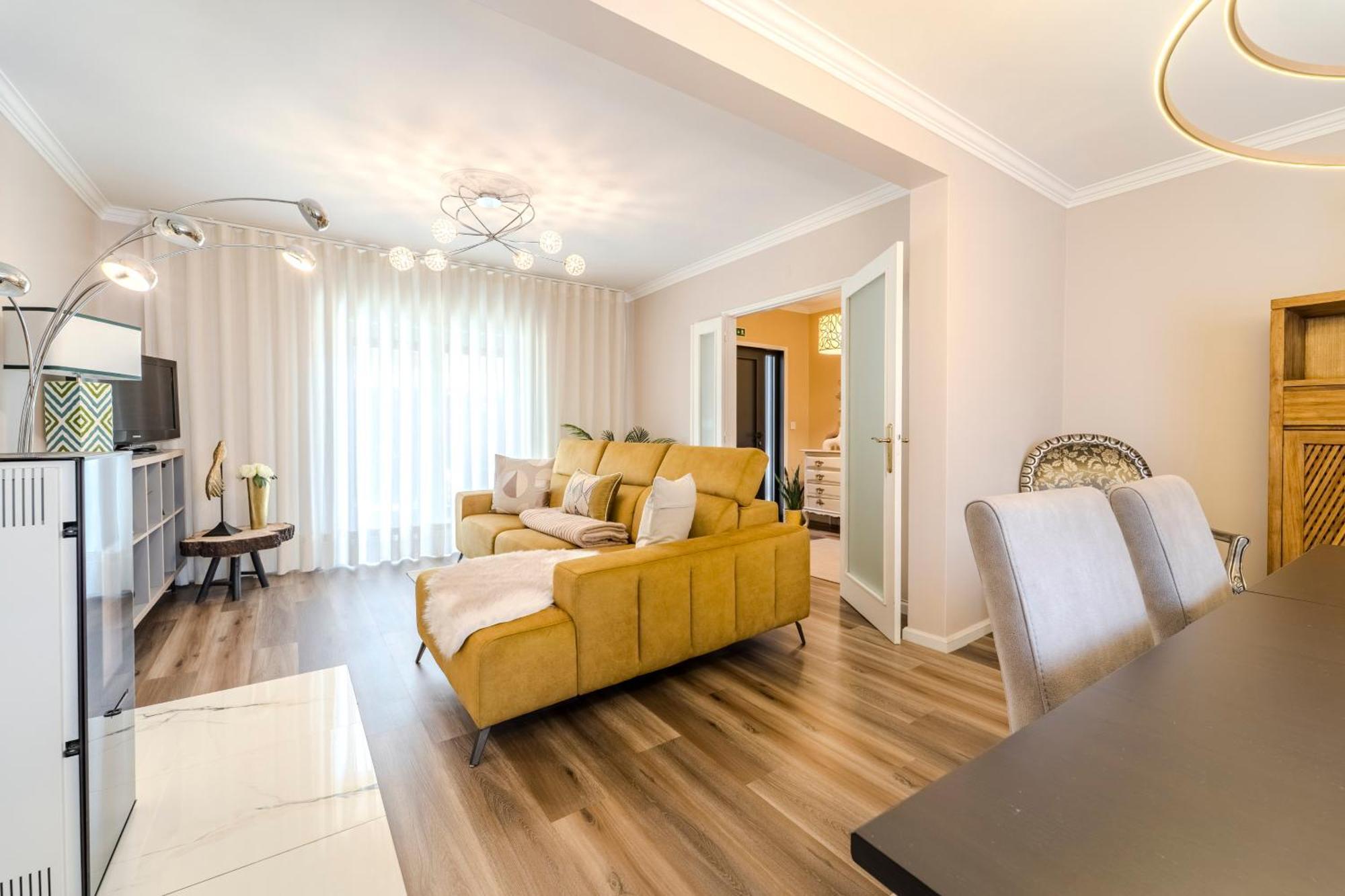Maria Home Reall'S Braga Exterior foto